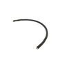 Hyd Hose Asm - Originale Toro - 114-8868