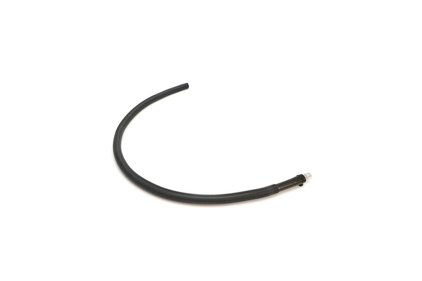 Hyd Hose Asm - Originale Toro - 114-8868
