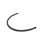 Hyd Hose Asm - Originale Toro - 114-8868