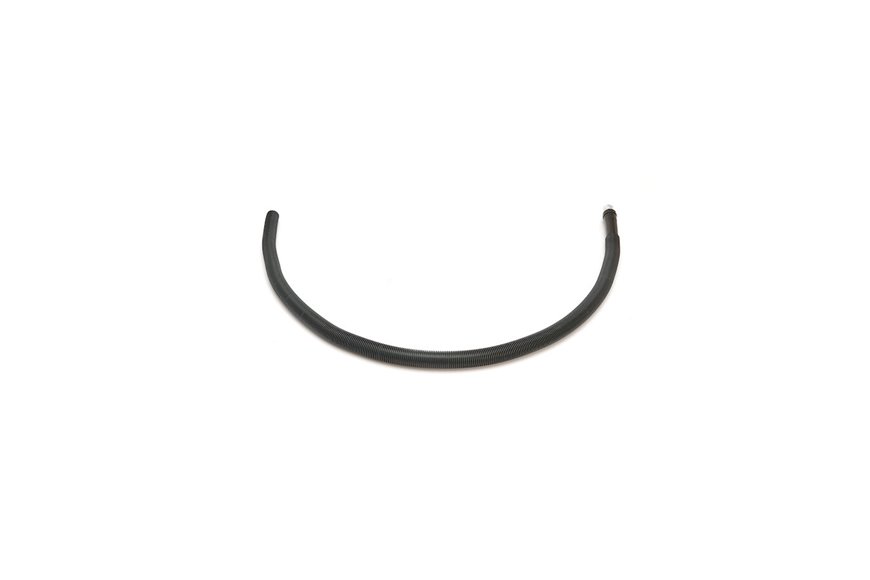 Hyd Hose Asm - Originale Toro - 114-8868
