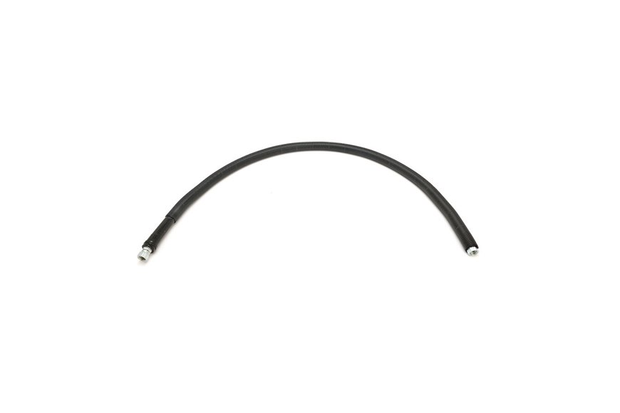 Hyd Hose Asm - Originale Toro - 114-8868