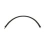 Hyd Hose Asm - Originale Toro - 114-8868