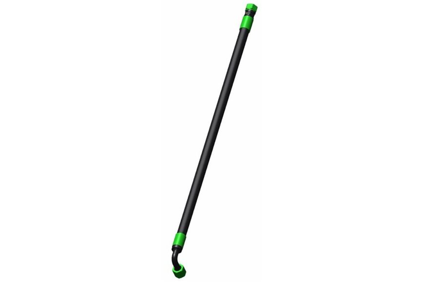 Hose-Hyd - Originale Toro - 105-3985