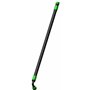 Hose-Hyd - Originale Toro - 105-3985