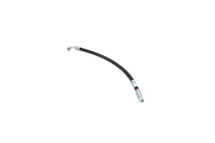 Hose-Hyd - Originale Toro - 105-3985