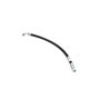 Hose-Hyd - Originale Toro - 105-3985