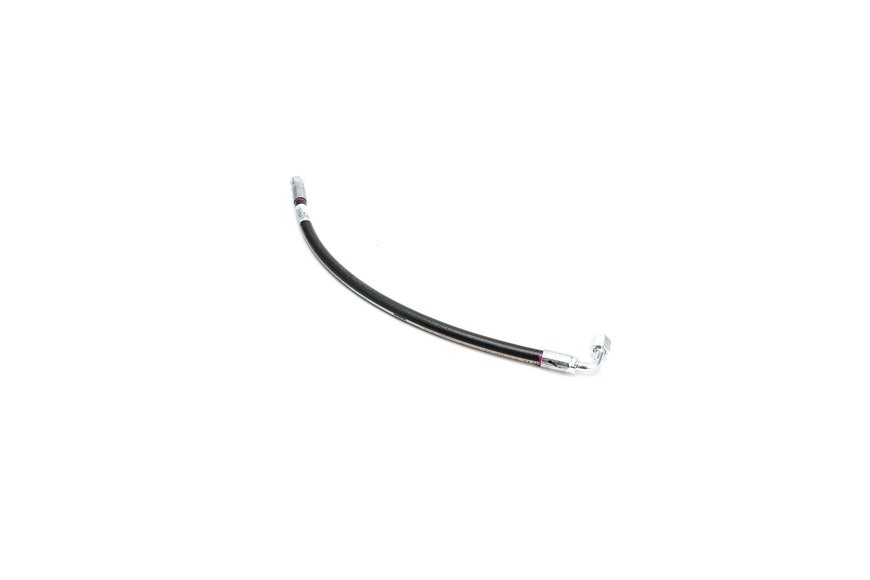 Hose-Hyd - Originale Toro - 105-3985