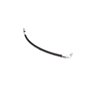 Hose-Hyd - Originale Toro - 105-3985