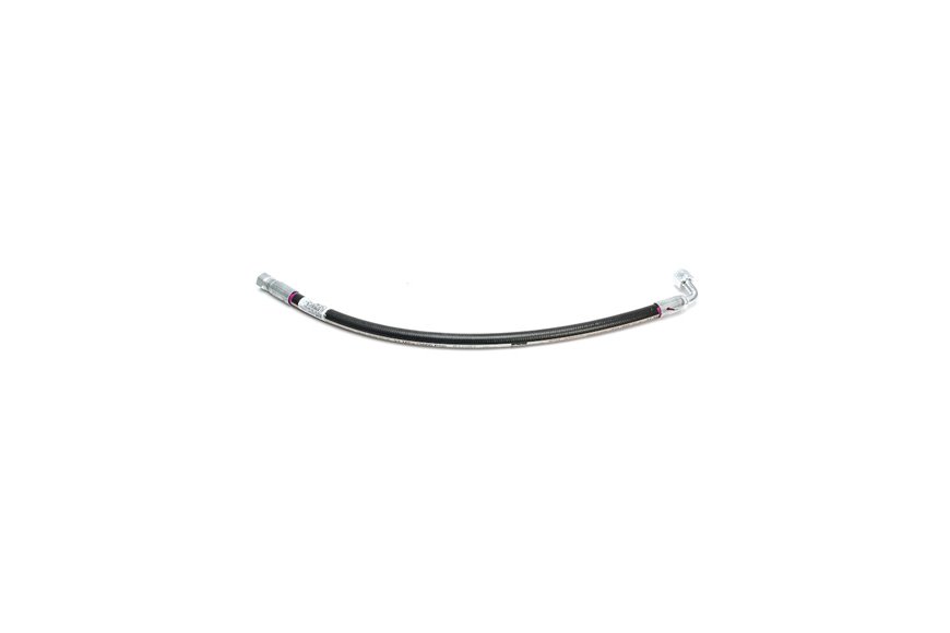 Hose-Hyd - Originale Toro - 105-3985