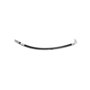 Hose-Hyd - Originale Toro - 105-3985