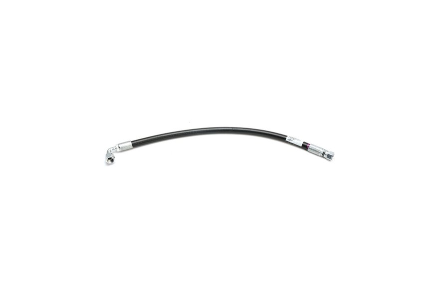 Hose-Hyd - Originale Toro - 105-3985