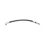 Hose-Hyd - Originale Toro - 105-3985
