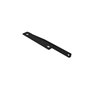 Bracket-Tank, Support - Originale Toro - 125-8382-03