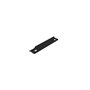Bracket-Tank, Support - Originale Toro - 125-8382-03
