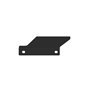 Bracket-Tank, Support - Originale Toro - 125-8382-03
