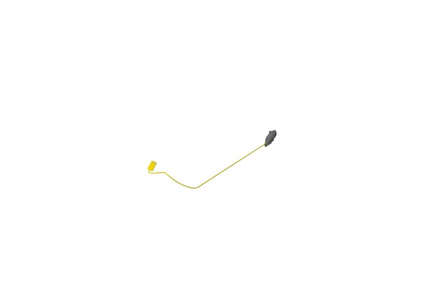 Starter Switch Asm - Originale Toro - 133-8140