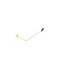 Starter Switch Asm - Originale Toro - 133-8140