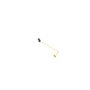 Starter Switch Asm - Originale Toro - 133-8140