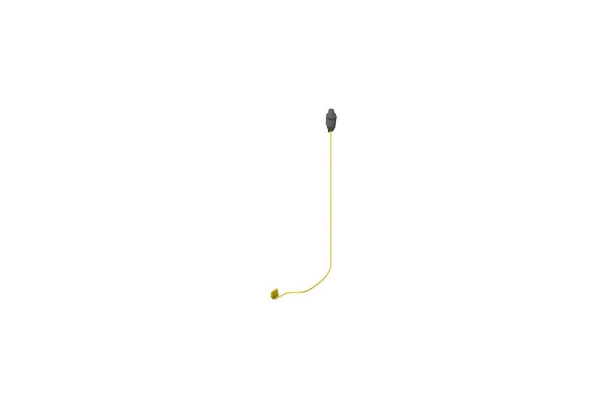 Starter Switch Asm - Originale Toro - 133-8140