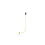 Starter Switch Asm - Originale Toro - 133-8140