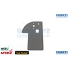 Guarnizione Carb - MTD / Cub Cadet - Originale - 753-05905