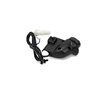 Starter Switch Asm - Originale Toro - 133-8140