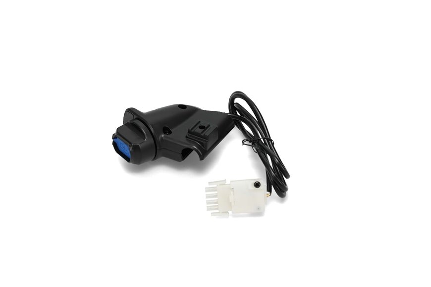 Starter Switch Asm - Originale Toro - 133-8140