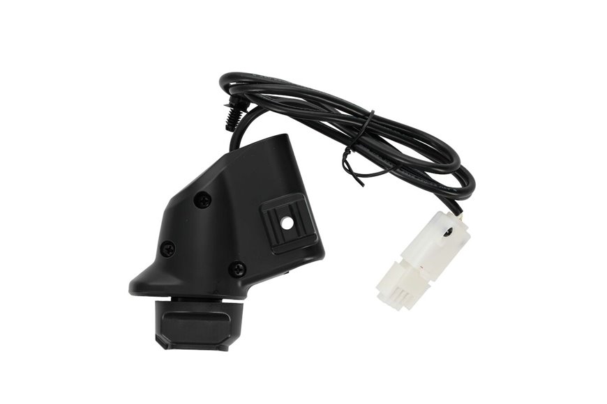 Starter Switch Asm - Originale Toro - 133-8140