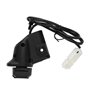 Starter Switch Asm - Originale Toro - 133-8140