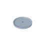 Pulley-Driven - Originale Toro - 51-4190