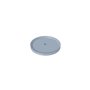 Pulley-Driven - Originale Toro - 51-4190