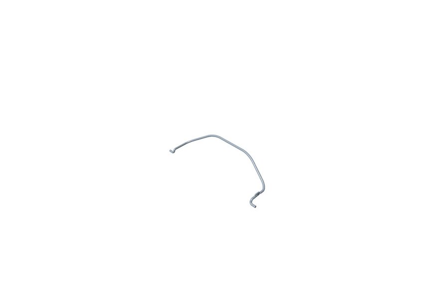 Bail-Brake - Originale Toro - 99-1593-03