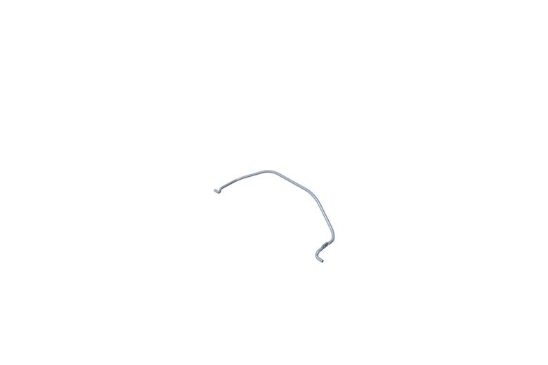 Bail-Brake - Originale Toro - 99-1593-03