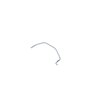 Bail-Brake - Originale Toro - 99-1593-03