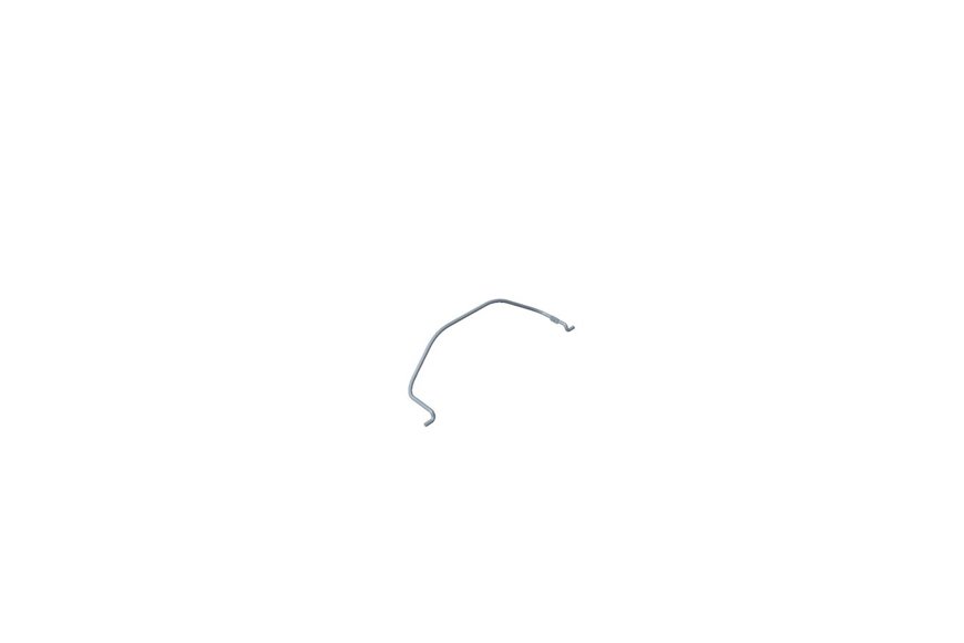 Bail-Brake - Originale Toro - 99-1593-03
