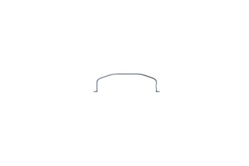Bail-Brake - Originale Toro - 99-1593-03