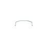 Bail-Brake - Originale Toro - 99-1593-03