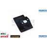 Guarnizione Carburatore - MTD / Cub Cadet - Originale - 751-14827 - Sostituisce - 751-14827