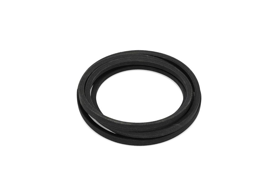 V-Belt - Originale Toro - 110-6871