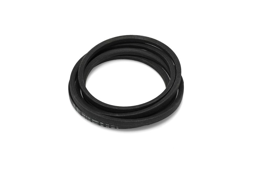 V-Belt - Originale Toro - 110-6871