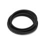 V-Belt - Originale Toro - 110-6871