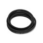 V-Belt - Originale Toro - 110-6871