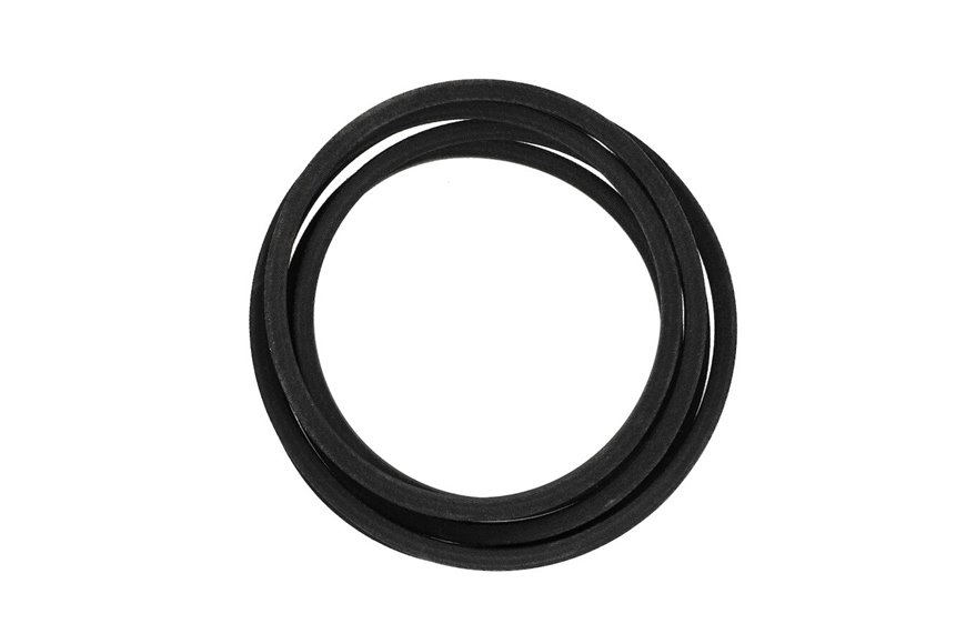 V-Belt - Originale Toro - 110-6871