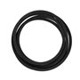 V-Belt - Originale Toro - 110-6871