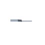 Pedal-Brake - Originale Toro - 100-3476-03