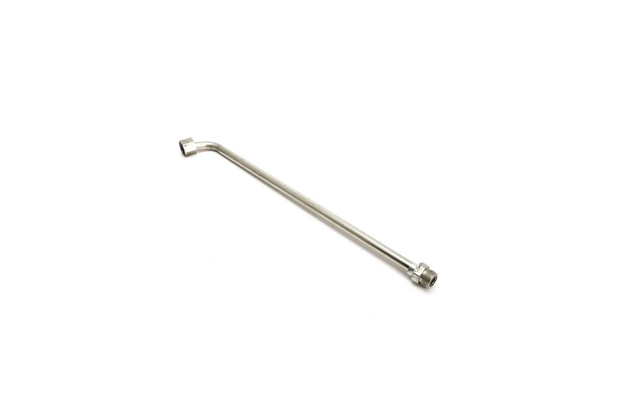 Tube-Traction, Lh (Lower) - Originale Toro - 83-1200