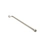 Tube-Traction, Lh (Lower) - Originale Toro - 83-1200