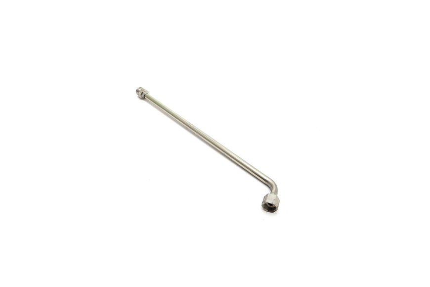 Tube-Traction, Lh (Lower) - Originale Toro - 83-1200