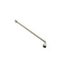 Tube-Traction, Lh (Lower) - Originale Toro - 83-1200