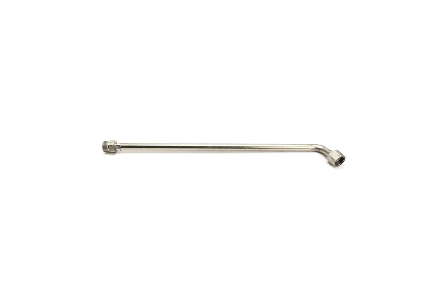 Tube-Traction, Lh (Lower) - Originale Toro - 83-1200